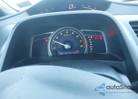 2007 Honda Civic Lx from USA, damaged, VIN 1HGFA16517L001815